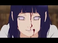 Hinata vs Pain「AMV」Who?