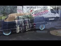 How To Mobile Tire Shop