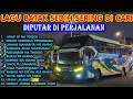 Download Lagu LAGU BATAK SEDIH \u0026 POPULER SERING DIPUTAR DI PERJALANAN MUDIK TAHUN BARU | Anak Ni Na Pogos