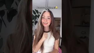 Questions I Get Asked All The Time 