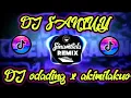 Download Lagu DJ ODADING x AKIMILAKUO IMUT AISYAH full bass | TERBARU 2020