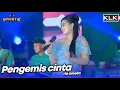 Download Lagu PENGEMIS CINTA - RIA AMELIA - LIVE SIMPATIK MUSIC KLK AUDIO - PARE KEDIRI