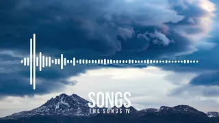 اغنية اجنبية هيل مي اغاني حماسية 2025 Keeana Kee Heal Me 