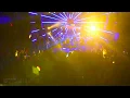 Radical Noise ft. Rapor 2  - ÇİZ (Laneth Bir Gece  4)