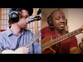 "F.L.Y." by Taylor Ashton feat. Louis Cato