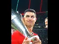 Download Lagu At The Age Of 40... | Gata Only (Super Slowed) | Ronaldo [EDIT] #trending