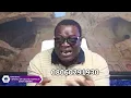 Download Lagu Morning Dew (Iri Owuro) with Apostle Dr S.M.O. Mustapha JP Babasebioba