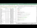 Zomato Insights Python Demo