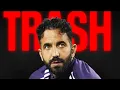 Download Lagu De ECHTE reden waarom Manchester United zo slecht is (het is geen tactiek)