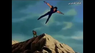 سيف النار المهارة الخاصة بافن نجم الشمال رد السهم 2023 