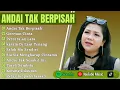 Download Lagu RHEINA FULL ALBUM TERBAIK - ANDAI TAK BERPISAH - GORESAN CINTA - LAGU POP MELAYU TERBARU 2025