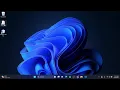 Java Part 3 - How To Create A Java File In Less Than 5 Minutes