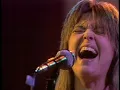 Download Lagu Suzi Quatro - If You Can't Give Me Love (1978)
