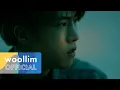 Download Lagu [M/V] 골든차일드(Golden Child) - 'Ra Pam Pam'