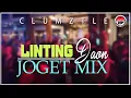 Lagu Clumztyle - Linting Daon New Mixx