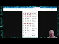 Code with Me Comparing Two Poker Hands Python