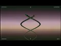 Dom Dolla - Strangers ft. Mansionair (Official Audio)