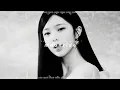 hearts2hearts - moonride ( 𝘀𝗹𝗼𝘄𝗲𝗱 + 𝗿𝗲𝘃𝗲𝗿𝗯 )