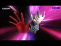 Download Lagu Ultraman Taiga Transformation