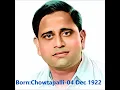 Download Lagu Ghantasala Venateswara Rao Garu BhagavadGeeta
