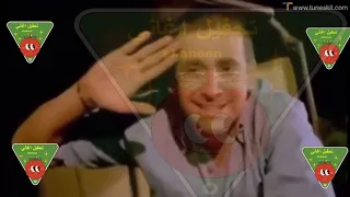 اغنيه احمد سعد الملوك تحفيل اغاني 