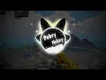 Download Lagu DJ Damon Vacation Remix Tiktok Terbaru Viral 2021 ( DJ USUP )