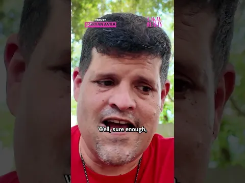 Dad Uses Drone To Keep A Safe Eye On His Daughter As She Walks Home