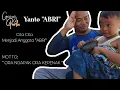 Download Lagu Casting Pemeran, Si Awal Ingin Jadi Jenderal Takut Di Sunat. Gang Poerba Production.
