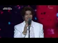 god - 거짓말 [KBS대기획 ㅇㅁㄷ 지오디] | KBS 230928 방송