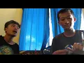 Download Lagu Reff : bagaikan langit dan bumi
