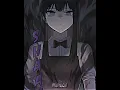 Download Lagu Incident caused by obsession ||Webtoon character na kang lim ||#webtooncharacternakanglim #nakanglim