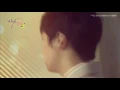 Download Lagu Lee Hongki Ost Bride of the Century [ Words I Couldn't Say Yet]