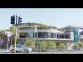 Gateway Medical Centre Pharmacy - STAR MEDIA PLATINUM