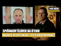 Download Lagu IVAN MEGO: Bývalý policajný funkcionár je dnes jeden z najhľadanejších ľudí Slovenska