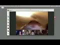 Unfriended hamster meme y all got any fuckin cheese