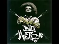 La Crema - Big Metra & Aneeka