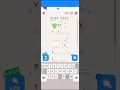 Cryptogram letters and Numbers Level 20