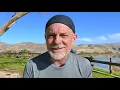 Adult Children of Alcoholics: The ACA Bill of Rights (And Why I Teach It) ACoA ACAD
