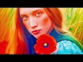 Ruel – Debbie Don't Cry (4K/Lyrics) 💗♫