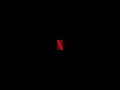 Download Lagu 10 Best Limited Series on Netflix 🎥😍🍿(Part-1)#viral#netflix  #popular  #youtube