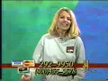 2001 WOSU Pledge Break