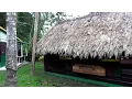 Santigron - Suriname