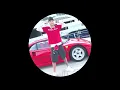 Central Cee x Dave - Sprinter (KARMA Remix)