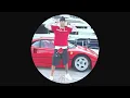 Download Lagu Central Cee x Dave - Sprinter (KARMA Remix)