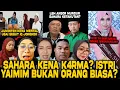 Download Lagu KAPOK? SAHABAT SAHARA DIGRUDUK MUI AKHIRNYA KENA MENTAL?
