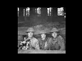 Anonymous Warfare in World war 1 - Shadows of Stealth and Sabotage