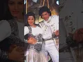 Download Lagu Hits of Govinda 💞~ Diwali special song | Aapke aa jane se Hd song | Mohd Aziz song