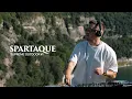 Download Lagu Spartaque DJ Set at Vic, Catalonia, Spain  | Supreme Outdoor #1