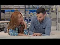 Vídeo do produto
