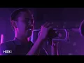 Pamungkas - I Love You But I'm Letting Go (Live at Flying Solo Tour Chapter Jogja)